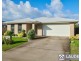 60 Albatross Way, Old Bar NSW 2430