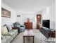 60 Albatross Way, Old Bar NSW 2430