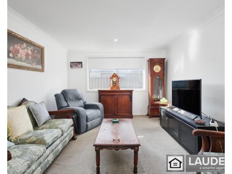 60 Albatross Way, Old Bar NSW 2430