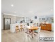 60 Albatross Way, Old Bar NSW 2430