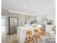 60 Albatross Way, Old Bar NSW 2430