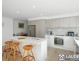60 Albatross Way, Old Bar NSW 2430