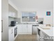 60 Albatross Way, Old Bar NSW 2430