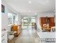 60 Albatross Way, Old Bar NSW 2430