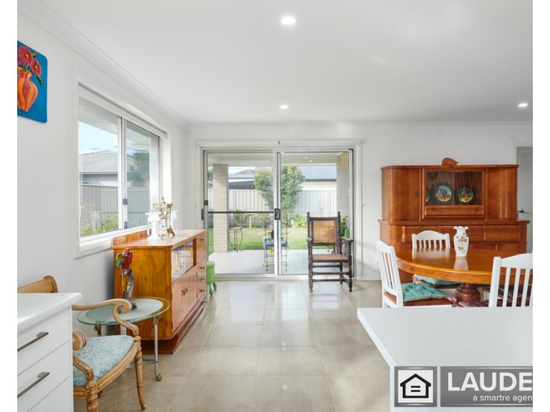 60 Albatross Way, Old Bar NSW 2430