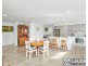 60 Albatross Way, Old Bar NSW 2430