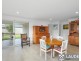 60 Albatross Way, Old Bar NSW 2430