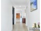 60 Albatross Way, Old Bar NSW 2430