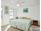 60 Albatross Way, Old Bar NSW 2430