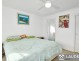 60 Albatross Way, Old Bar NSW 2430