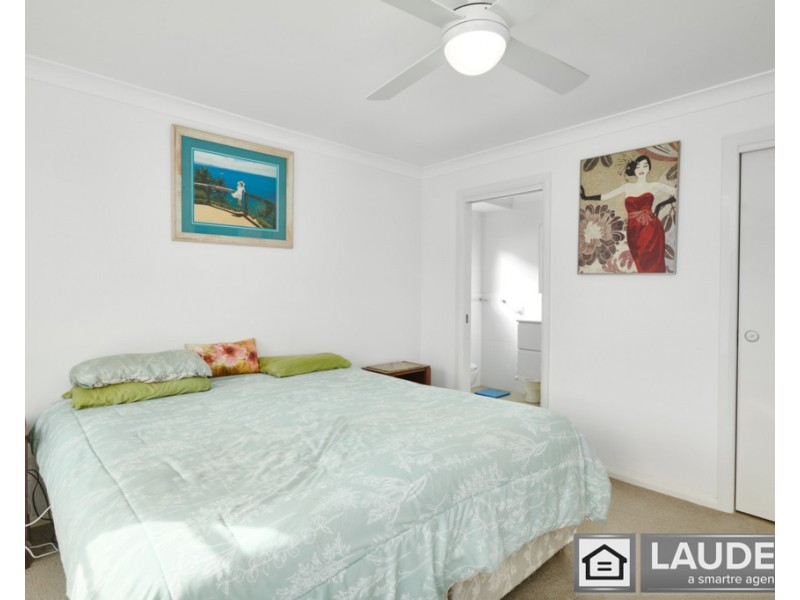 60 Albatross Way, Old Bar NSW 2430