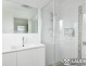 60 Albatross Way, Old Bar NSW 2430