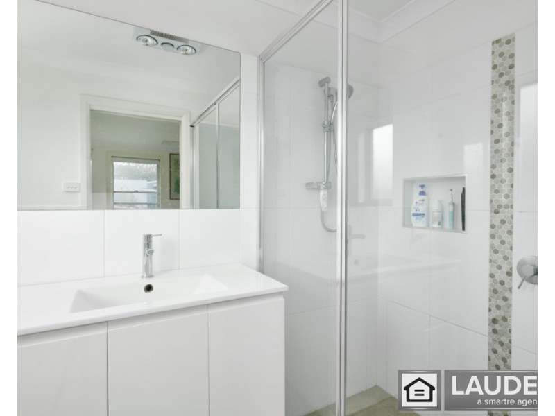 60 Albatross Way, Old Bar NSW 2430
