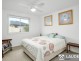 60 Albatross Way, Old Bar NSW 2430