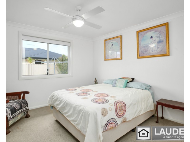 60 Albatross Way, Old Bar NSW 2430
