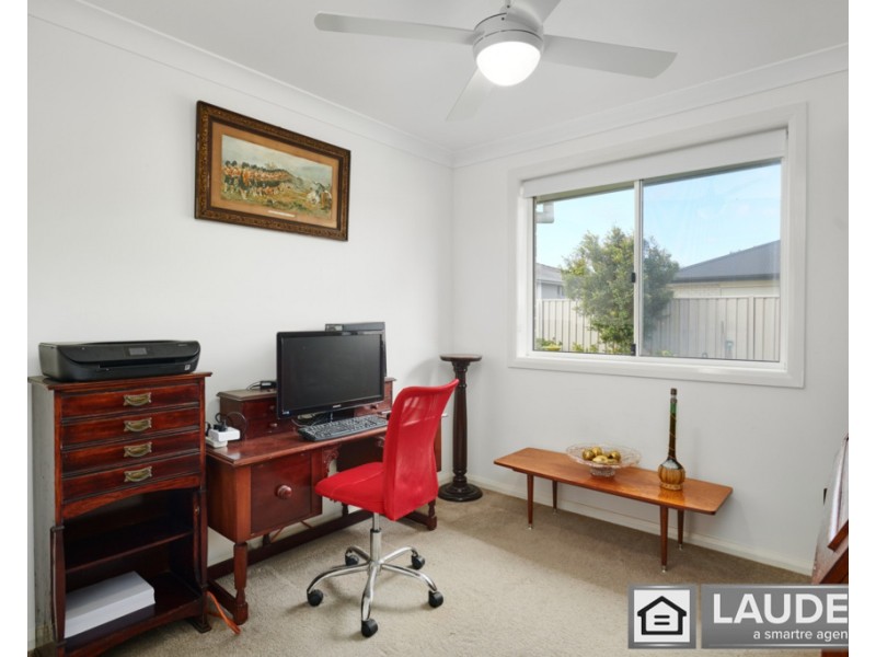 60 Albatross Way, Old Bar NSW 2430