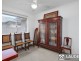 60 Albatross Way, Old Bar NSW 2430