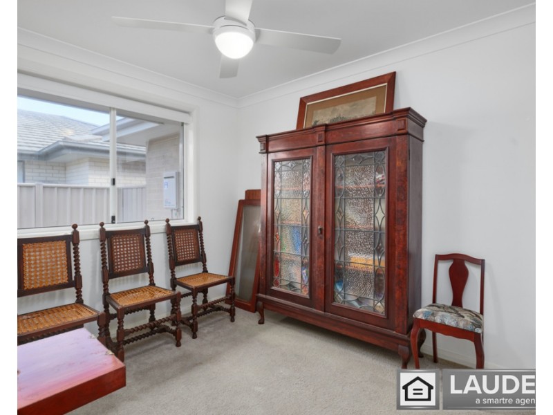 60 Albatross Way, Old Bar NSW 2430