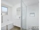 60 Albatross Way, Old Bar NSW 2430
