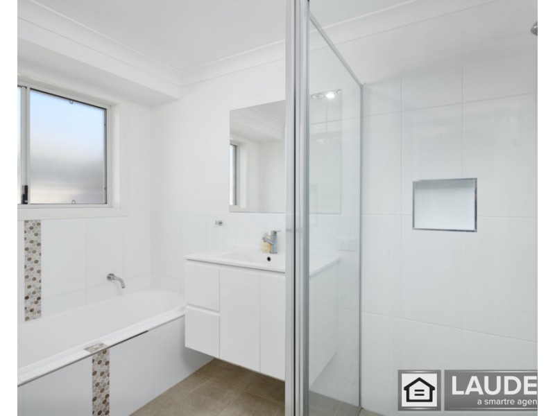 60 Albatross Way, Old Bar NSW 2430
