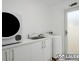 60 Albatross Way, Old Bar NSW 2430