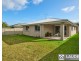 60 Albatross Way, Old Bar NSW 2430