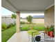 60 Albatross Way, Old Bar NSW 2430