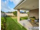 60 Albatross Way, Old Bar NSW 2430