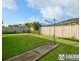 60 Albatross Way, Old Bar NSW 2430