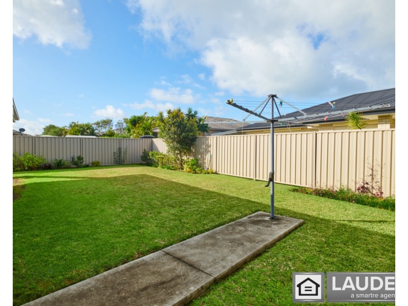 60 Albatross Way, Old Bar NSW 2430