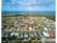 60 Albatross Way, Old Bar NSW 2430