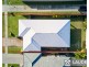 60 Albatross Way, Old Bar NSW 2430