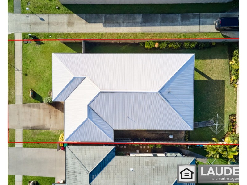 60 Albatross Way, Old Bar NSW 2430