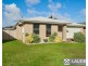 60 Albatross Way, Old Bar NSW 2430
