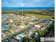 60 Albatross Way, Old Bar NSW 2430