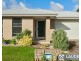 60 Albatross Way, Old Bar NSW 2430