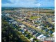 60 Albatross Way, Old Bar NSW 2430