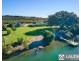 105 Pelican Bay Road, Mitchells Island NSW 2430