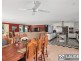 105 Pelican Bay Road, Mitchells Island NSW 2430
