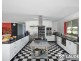 105 Pelican Bay Road, Mitchells Island NSW 2430