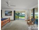 105 Pelican Bay Road, Mitchells Island NSW 2430