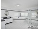 105 Pelican Bay Road, Mitchells Island NSW 2430