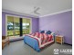 105 Pelican Bay Road, Mitchells Island NSW 2430