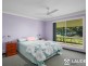 105 Pelican Bay Road, Mitchells Island NSW 2430