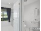 105 Pelican Bay Road, Mitchells Island NSW 2430
