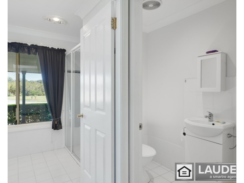 105 Pelican Bay Road, Mitchells Island NSW 2430