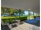 105 Pelican Bay Road, Mitchells Island NSW 2430