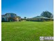 105 Pelican Bay Road, Mitchells Island NSW 2430