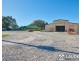 105 Pelican Bay Road, Mitchells Island NSW 2430