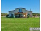 105 Pelican Bay Road, Mitchells Island NSW 2430